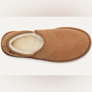 NWT UGG Leisure Outdoor Slipper